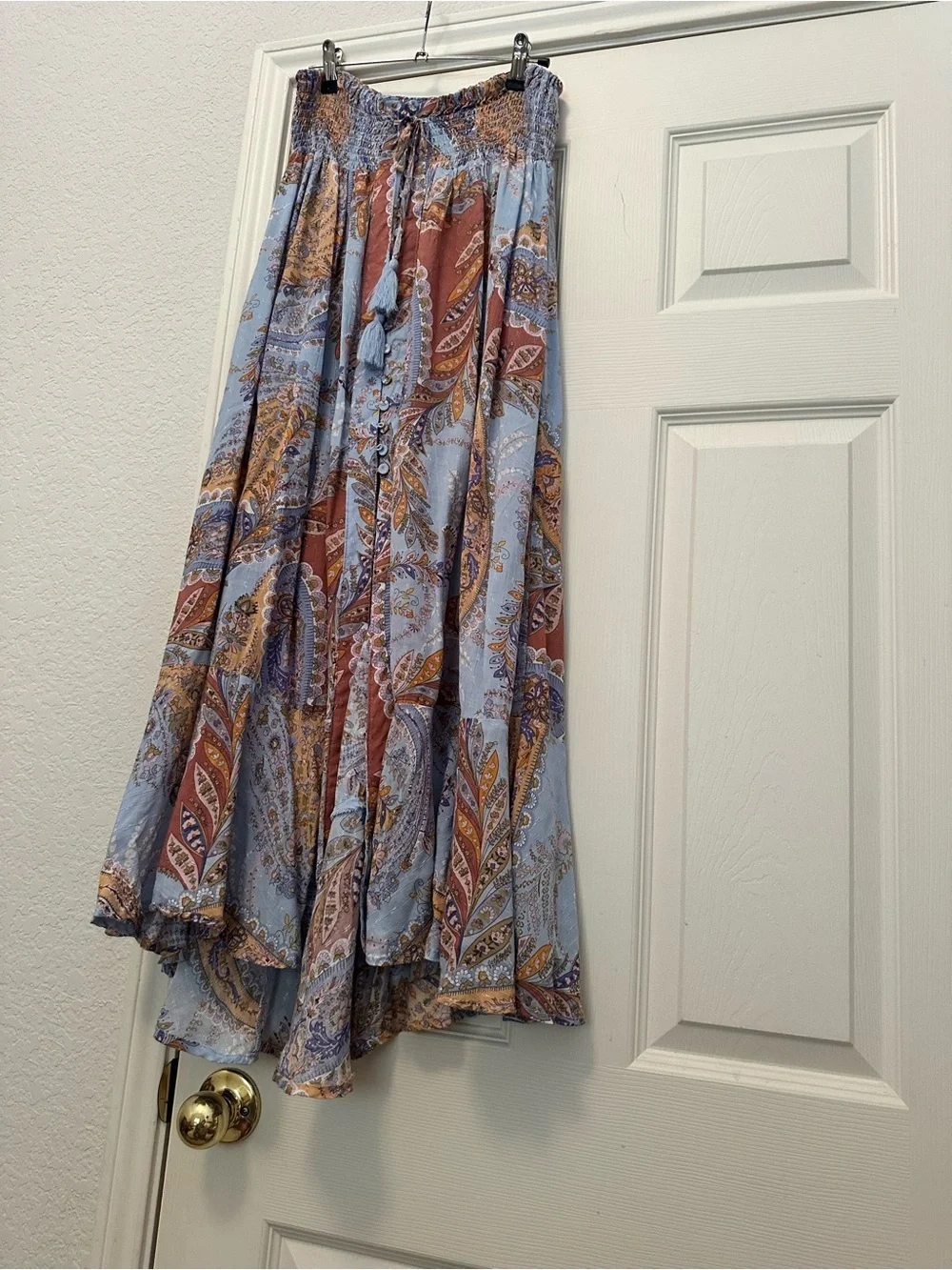Joie new xl